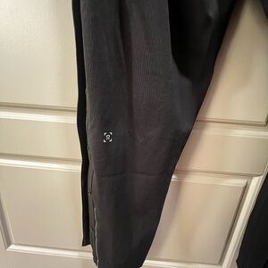 Lululemon Switch Up Pant — NWT